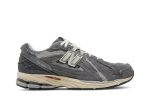 New Balance 1906D Protection Pack – Castlerock M1906DA CVST