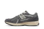 New Balance 1906D Protection Pack – Castlerock M1906DA CVST