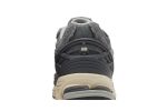 New Balance 1906D Protection Pack – Castlerock M1906DA CVST