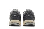 New Balance 1906D Protection Pack – Castlerock M1906DA CVST