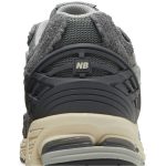 New Balance 1906D Protection Pack – Castlerock M1906DA CVST