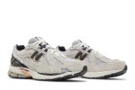 New Balance 1906D Protection Pack – Reflection M1906DC CVST