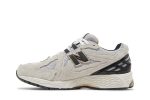 New Balance 1906D Protection Pack – Reflection M1906DC CVST