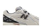 New Balance 1906D Protection Pack – Reflection M1906DC CVST