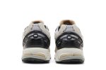 New Balance 1906D Protection Pack – Reflection M1906DC CVST