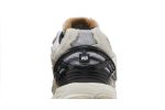 New Balance 1906D Protection Pack – Reflection M1906DC CVST