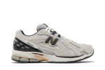 New Balance 1906D Protection Pack – Reflection M1906DC CVST