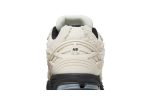 New Balance 1906D Protection Pack – Turtledove M1906DB CVST