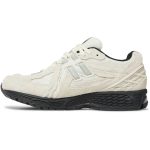 New Balance 1906D Protection Pack – Turtledove M1906DB CVST