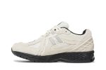 New Balance 1906D Protection Pack – Turtledove M1906DB CVST