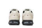 New Balance 1906D Protection Pack – Turtledove M1906DB CVST