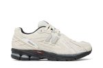 New Balance 1906D Protection Pack – Turtledove M1906DB CVST