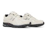 New Balance 1906D Protection Pack – Turtledove M1906DB CVST