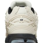 New Balance 1906D Protection Pack – Turtledove M1906DB CVST