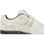 New Balance 1906D Protection Pack – Turtledove M1906DB CVST