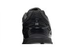 New Balance 1906R Black Metallic M1906RJB CVST