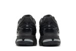 New Balance 1906R Black Metallic M1906RJB CVST