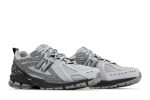 New Balance 1906R Brighton Grey M1906RHA CVST