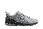 New Balance 1906R Brighton Grey M1906RHA CVST