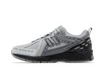 New Balance 1906R Brighton Grey M1906RHA CVST