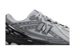 New Balance 1906R Brighton Grey M1906RHA CVST