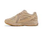 New Balance 1906R Cordura Desert M1906RT CVST