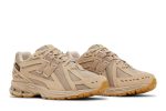 New Balance 1906R Cordura Desert M1906RT CVST