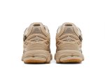 New Balance 1906R Cordura Desert M1906RT CVST