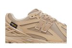 New Balance 1906R Cordura Desert M1906RT CVST