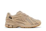 New Balance 1906R Cordura Desert M1906RT CVST