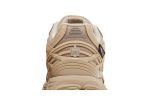 New Balance 1906R Cordura Desert M1906RT CVST