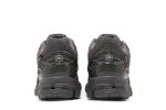 New Balance 1906R Cordura Magnet M1906RU CVST