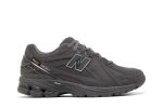 New Balance 1906R Cordura Magnet M1906RU CVST