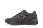 New Balance 1906R Cordura Magnet M1906RU CVST