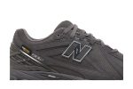 New Balance 1906R Cordura Magnet M1906RU CVST