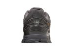 New Balance 1906R Cordura Magnet M1906RU CVST