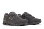 New Balance 1906R Cordura Magnet M1906RU CVST