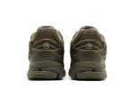 New Balance 1906R Cordura Olive M1906RS CVST