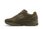 New Balance 1906R Cordura Olive M1906RS CVST