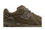 New Balance 1906R Cordura Olive M1906RS CVST