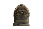 New Balance 1906R Cordura Olive M1906RS CVST