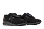 New Balance 1906R Cordura Pouch – Black M1906ROC CVST