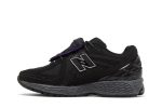 New Balance 1906R Cordura Pouch – Black M1906ROC CVST