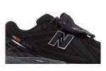 New Balance 1906R Cordura Pouch – Black M1906ROC CVST