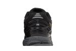 New Balance 1906R Cordura Pouch – Black M1906ROC CVST