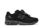 New Balance 1906R Cordura Pouch – Black M1906ROC CVST