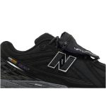 New Balance 1906R Cordura Pouch – Black M1906ROC CVST