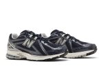 New Balance 1906R Eclipse M1906RCA CVST