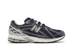 New Balance 1906R Eclipse M1906RCA CVST