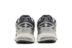 New Balance 1906R Eclipse M1906RCA CVST